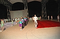 Apertura (18)